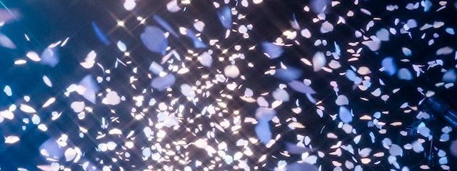  海 架 咲    も か .  さんの壁紙画像