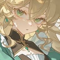  海 架 咲    も か .  さんのアイコン画像