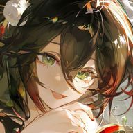  海 架 咲    も か .  さんのアイコン画像