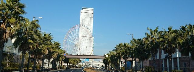 ひいなさんの壁紙画像