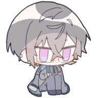 ひいなさんのアイコン画像