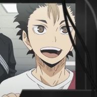 ☆M・K☆さんのアイコン画像