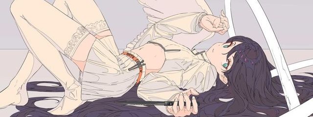 とーあきサイコウさんの壁紙画像