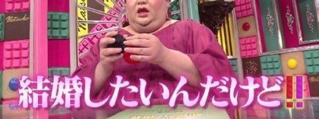 NCTzenさんの壁紙画像