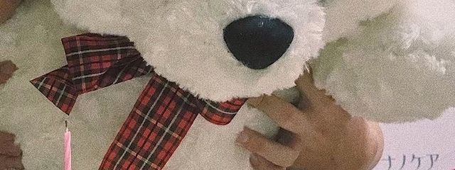 無名さんの壁紙画像