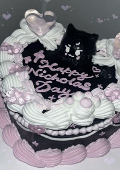 パジャマだって駆けつけてね♡