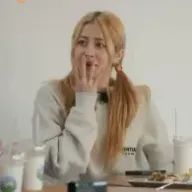 限界オタクさんのアイコン画像