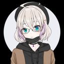 (なまえ)