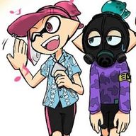 蒼雪さんのアイコン画像