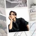 岩本ラウール‎🤍