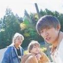 小中組🩷️🤍🧡