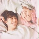 亮平大介💚🩷️