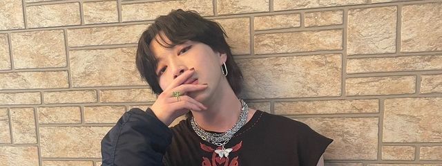 おもちさんの壁紙画像