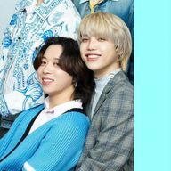 おもちさんのアイコン画像