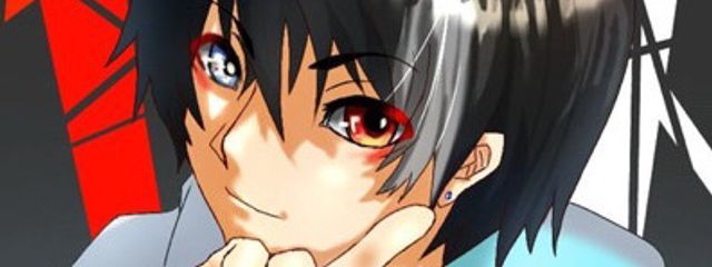 Q92 K_vuさんの壁紙画像