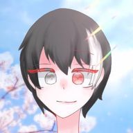 Q92 K_vuさんのアイコン画像