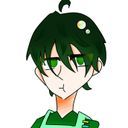 雨野 清弥(ウノ セイヤ)