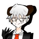 未良川 明(ミラガワ アキラ)