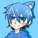際乃 雅 (サイノ ミヤビ)