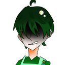 雨野 清弥(ウノ セイヤ)