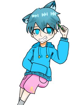 俺らの超高校級