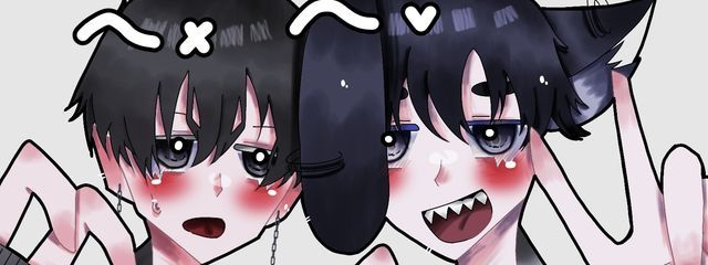 コロコロソテーさんの壁紙画像