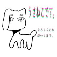 コロコロソテーさんのアイコン画像