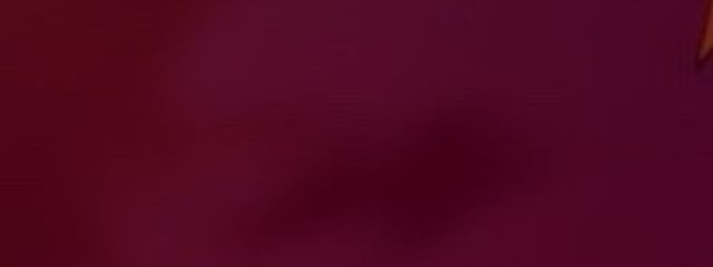 ゆるさんの壁紙画像