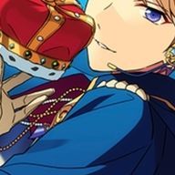 ゆるさんのアイコン画像