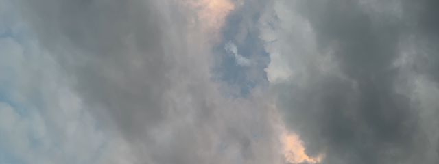 サットさんの壁紙画像