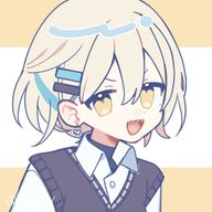 サットさんのアイコン画像