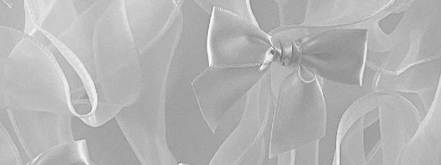 そる🤍🕊さんの壁紙画像