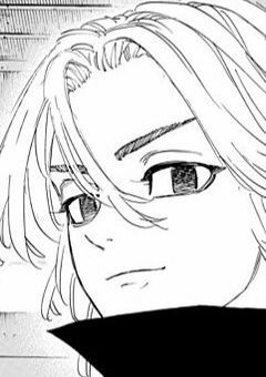 　　道角で会った不良に溺愛されてる件 ．