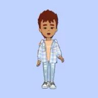 みつきさんのアイコン画像