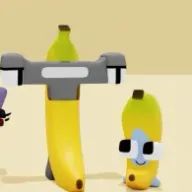 みっうさんのアイコン画像