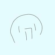 Shioriさんのアイコン画像