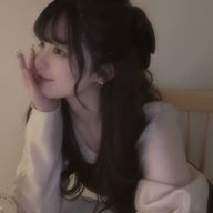 　　　sol （　haoto　）さんのアイコン画像