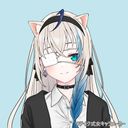 (なまえ)