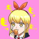 レモン・アーヴィン