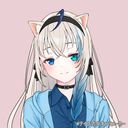 (なまえ)
