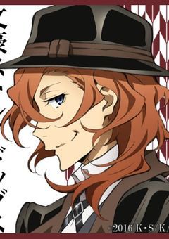 幻の恋、その果ての果てにあるものは、、、