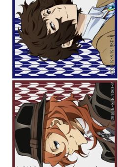 文マヨオ゛オ゛オ゛オ゛オ゛オオオォォォ-報告ッ!!!!!