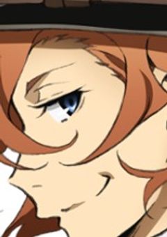 遠い昔の思い出、貴方との出会いが変えた"私の人生"