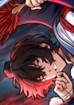 妖シェアハウスっ!!