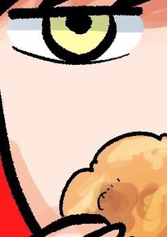 魔法学園の通称女神様4本線だった件