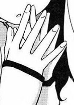 余命少女と中也さん