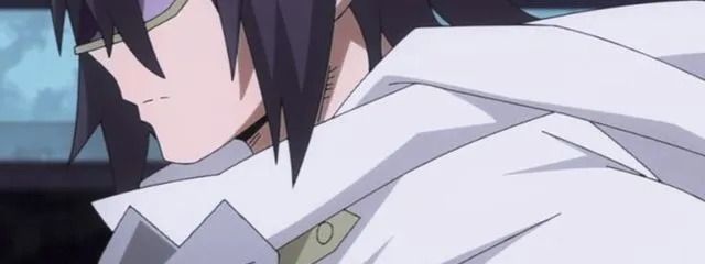 るるせ @活動休止中 別垢居住 13さんの壁紙画像