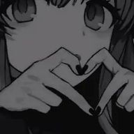 るるせ　@活動休止中　別垢居住　13さんのアイコン画像