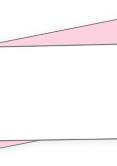 遊獣浮男ボーイ 歌詞のお話作ってみた