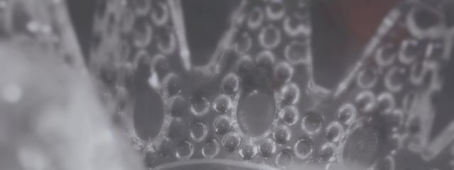 MNEさんの壁紙画像